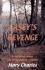 Casey's Revenge