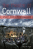 The Theatre of Cornwall: Space, Place and Perfomance