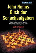 John Nunns Buch Der Schachaufgaben