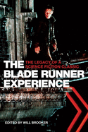 bladerunner cover