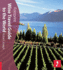 The Wine Travel Guide to the World