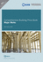 BCIS Wessex Comprehensive Building Price Book 2009: Minor and Major Works