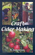 Craft Cider Making