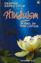 Deeper Aspects of Hinduism