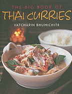 The Big Book of Thai Curries