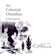 The Celestial Omnibus