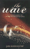 The Wave: A Life Changing Journey Into the Heart and Mind of the Cosmos