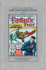 Marvel Masterworks: Fantastic Four 1963 v. 2
