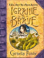Igraine+the+brave+characters