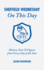Sheffield Wednesday on This Day: History, Facts and Figures from Every Day of the Year