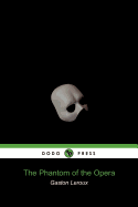 The Phantom of the Opera