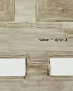 Robert Holyhead