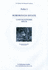 Roborough Estate: Folio 1: Land Sculptures 1972-78