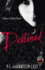 Destined: A House of Night Novel