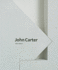 John Carter