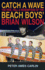 Catch a Wave: The Rise, Fall and Redemption of the "Beach Boys'" Brian Wilson