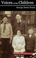 The Voices of the Children