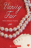 Vanity Fair