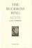 The Buckross Ring: and Other Stories of the Strange and Supernatural