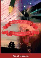 Short Stories - Volume One
