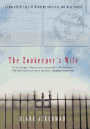 The Zookeeper's Wife