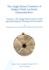 The Anglo-Saxon Cemetery at Butler's Field, Lechlade, Gloucestershire: Discussion and Synthesis v. 2