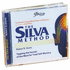 The Silva Method