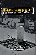 German War Graves in the North East and Cumbria