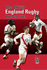 Official England Rugby Football Union Annual 2009 2009