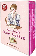 Jane Austen