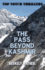 The pass beyond Kashmir