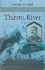 Thirsty River