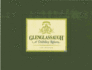 Glenglassaugh: A Distillery Reborn