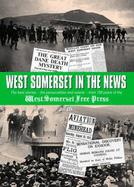 West Somerset in the News