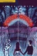 Prize World