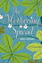 The Mothering Spread