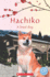 Hachiko: True Story of a Loyal Dog