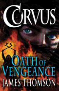 Corvus: Oath of Vengeance