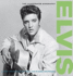Elvis: the Illustrated Biography