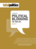 Total Politics Guide to Blogging In The UK 2010-11 2010/11