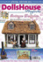 Dolls House Projects: no. 3