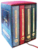 A Boxful of Ghosts: The Complete Ghost Stories of M. R. James, Charles Dickens's Ghost Stories, Best Ghost Stories, Irish Ghost Stories