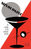 Mixologist: The Journal of the European Cocktail, Volume 3