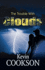 The Trouble With Clouds