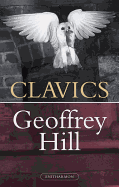 Clavics