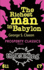 The Richest Man in Babylon (Thinking Classics)