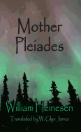 Mother Pleiades