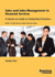 Sales and Sales Management in Financial Services: a Hands-on Guide to Global Best Practices: Compete Guidance Package for Sales Professionals Bk. 1