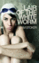Lair of the White Worm