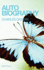 The Autobiography of Charles Darwin